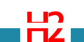 H2 Safety logo
